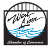 West Linn Chamber of Commerce