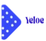    Yeloe