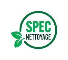 SPEC NETTOYAGE INC.
