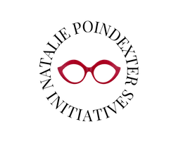 Natalie Poindexter Initiatives