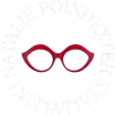 Natalie Poindexter Initiatives