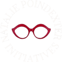 Natalie Poindexter Initiatives