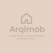 ArqImob