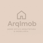 ArqImob