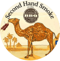 Second Hand Smoke RVA