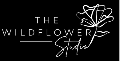 The Wildflower Studio and Boutique