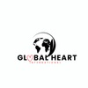 Global heart International