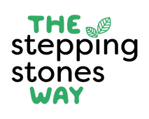 The Stepping Stones Way