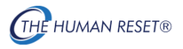 THE HUMAN RESET 
