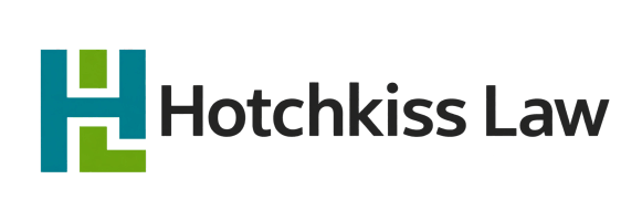 Hotchkiss Law Firm, LLP