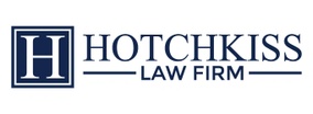 Hotchkiss Law Firm, LLP