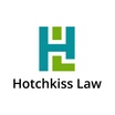 Hotchkiss Law Firm, LLP