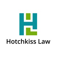 Hotchkiss Law Firm, LLP