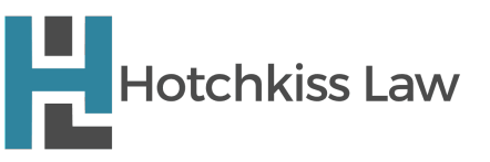 Hotchkiss Law Firm, LLP