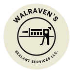 Walraven's Sealant Services LLC