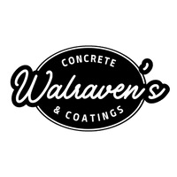 Walraven's Sealant Services LLC