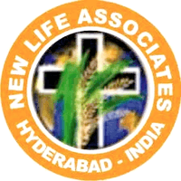 NEW LIFE ASSOCIATES