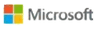 Net Cloud Shares