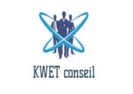 kwet-conseil.com