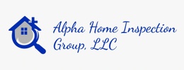 Alpha Home Inspection Group