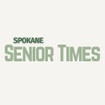 Spokane Senior Times