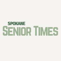 Spokane Senior Times