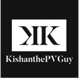 KishanThePVGuy