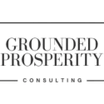 Grounded Prosperity Consulting