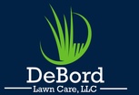 DeBord Lawn Care, LLC