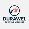 Durawel