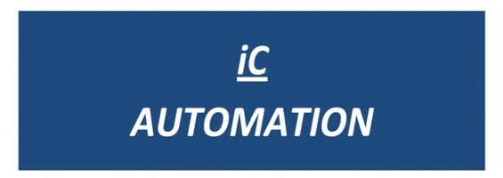 iC Automation