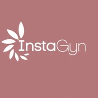 InstaGyn