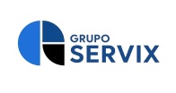 Grupo Servix