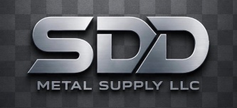 SDD Metal Supply