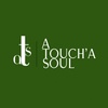 A Touch’A Soul Culinary Services 
