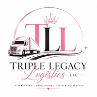 Triple Legacy Logistics LLC