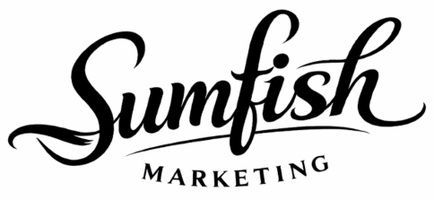 Sum Fish Marketing