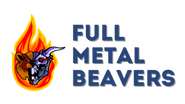 Team 6636 - Full Metal Beavers