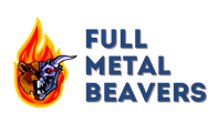 Team 6636 - Full Metal Beavers