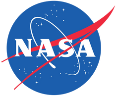 NASA stands for National Aeronautics and Space Administration.
