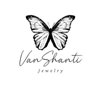 Vanshanti