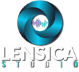 Lensica Studio