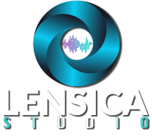 Lensica Studio