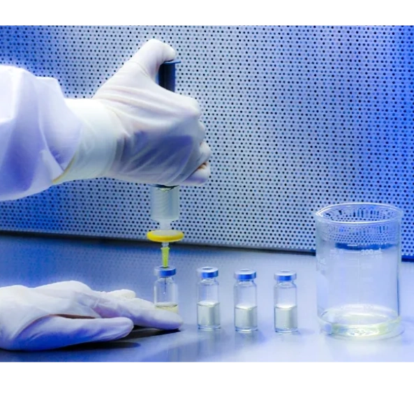 Compounded Medications PACIFIC COMPOUNDING PHARMACY Compounded medications pacific compounding pharmacy