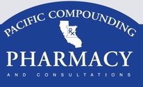 PACIFIC COMPOUNDING PHARMACY