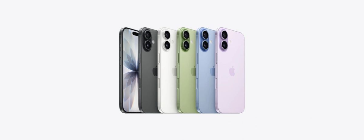 iPhone 17 256GB UNLOCKED