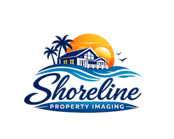 Shoreline Property Imaging