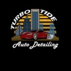 Turbo Tide Detailing