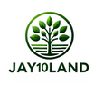 Jay 10 Land 