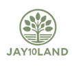Jay 10 Land 